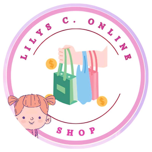 LILYS COLLECTION 4.0