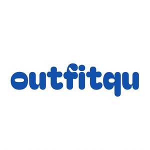 Outfit.Quu