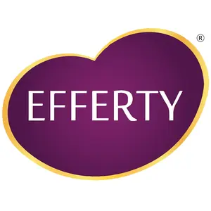 Efferty HQ