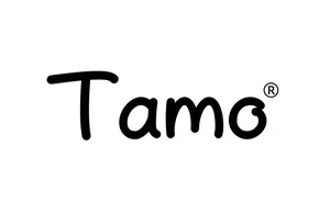 Tamo Textile