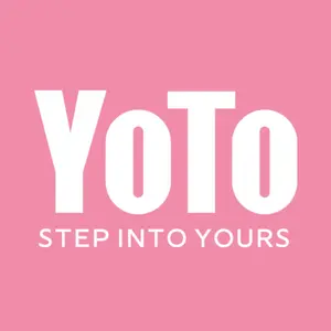 YOTO Sandals