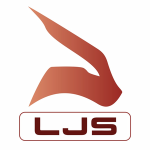 LJS ID