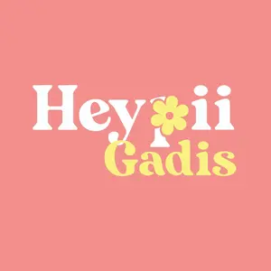 Heypii Gadis