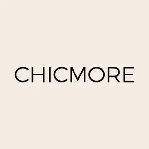 CHICMORE Indonesia