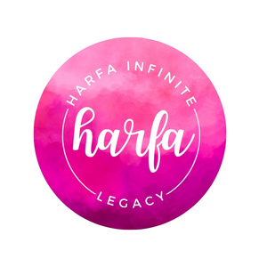 Harfa Health & Beauty