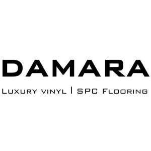 Damara Flooring