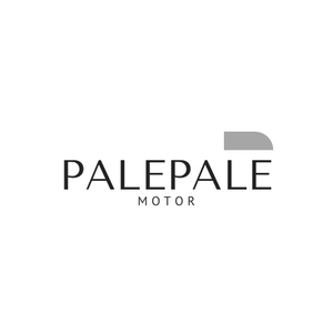 Palepalemotor2