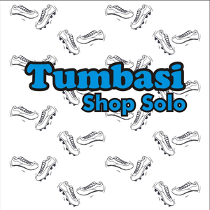 WaliAllahstore