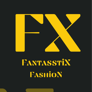 FX FASHION 7
