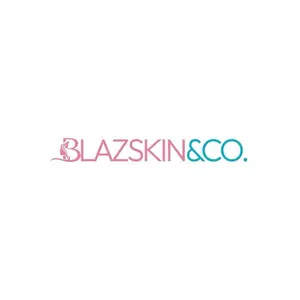 BLAZSKIN&CO.