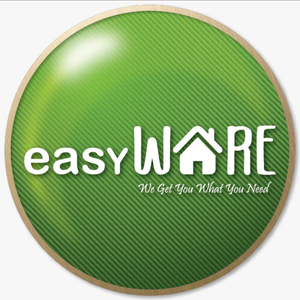 Easyware