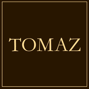 TOMAZ