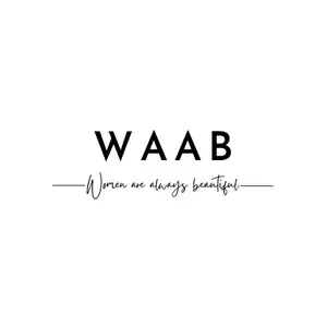 Waab Store 2