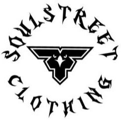 Best Shop666