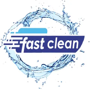 Fastclean.Store