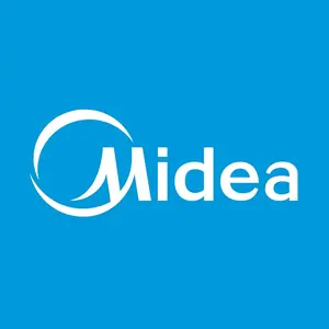Midea e-Store