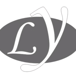 L&Y shop.