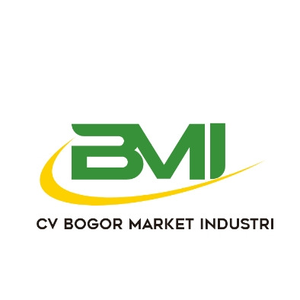 Bogor Market Berkah