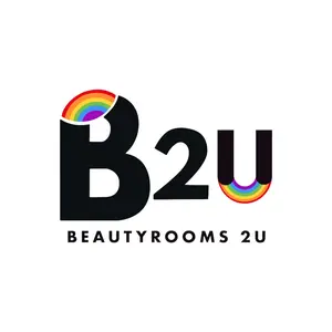 Beautyrooms 2U