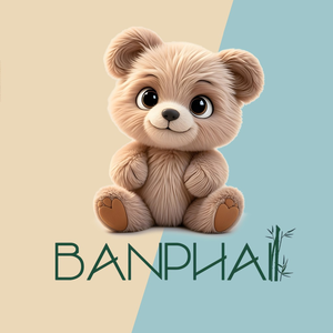 BANPHAI.TH