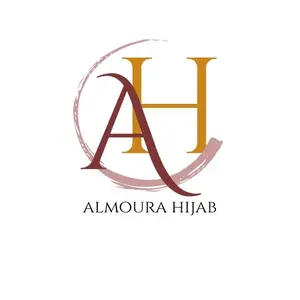 Almourahijab