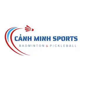 CanhMinhSport.