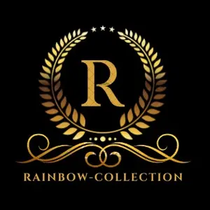 Rainbow & Collection