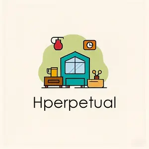 Hprtl-Shop