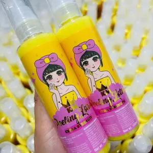 TiniwinieShop
