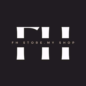 FH STORE.MY SHOP