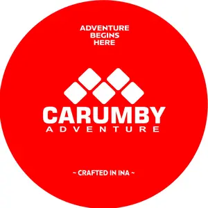 CARUMBY ADVENTURE