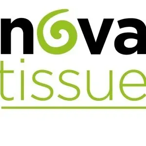 Nova Tissue
