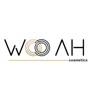 WOOAH Cosmetics