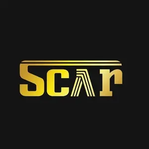 scarvn