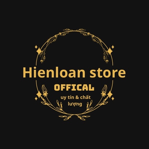 Hienloan store