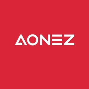 aonez.indonesia