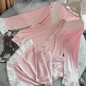 Ánh Nguyệt Váy Giá Rẻ