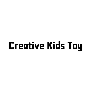 Creative Kids Toy