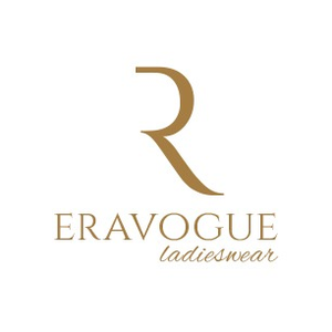 EraVogue-PH