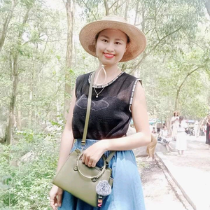 Gia dụng xinh 89