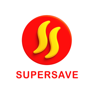 SuperSave.OS