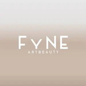 Fyne Cosmetics