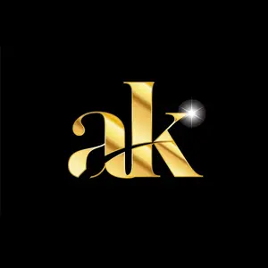 A&K FASHION FACTORY