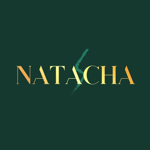Natacha Thailand shop
