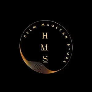 MLA X BKI HELMET STORE