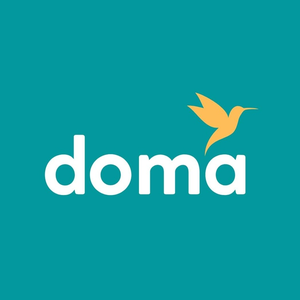 Doma