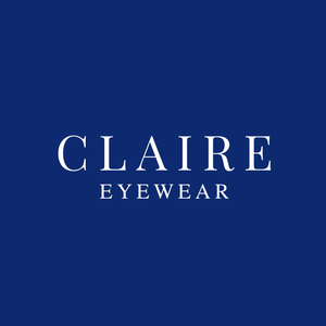 Claire.Eyewear