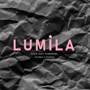 LUMILA