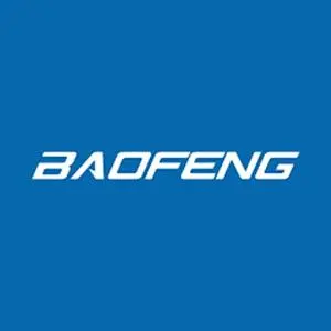 Baofeng Indonesia