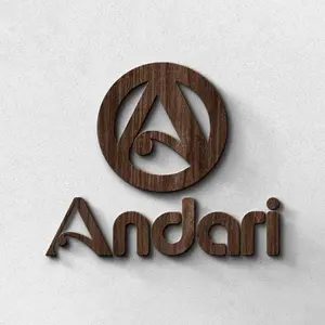 Andariroom Store